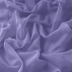 lighting-equipment-for-rent-drape-sheer-purple-sheer.jpg