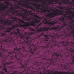 lighting-equipment-for-rent-drape-satin-crushed-wine-gloss-satin.jpg
