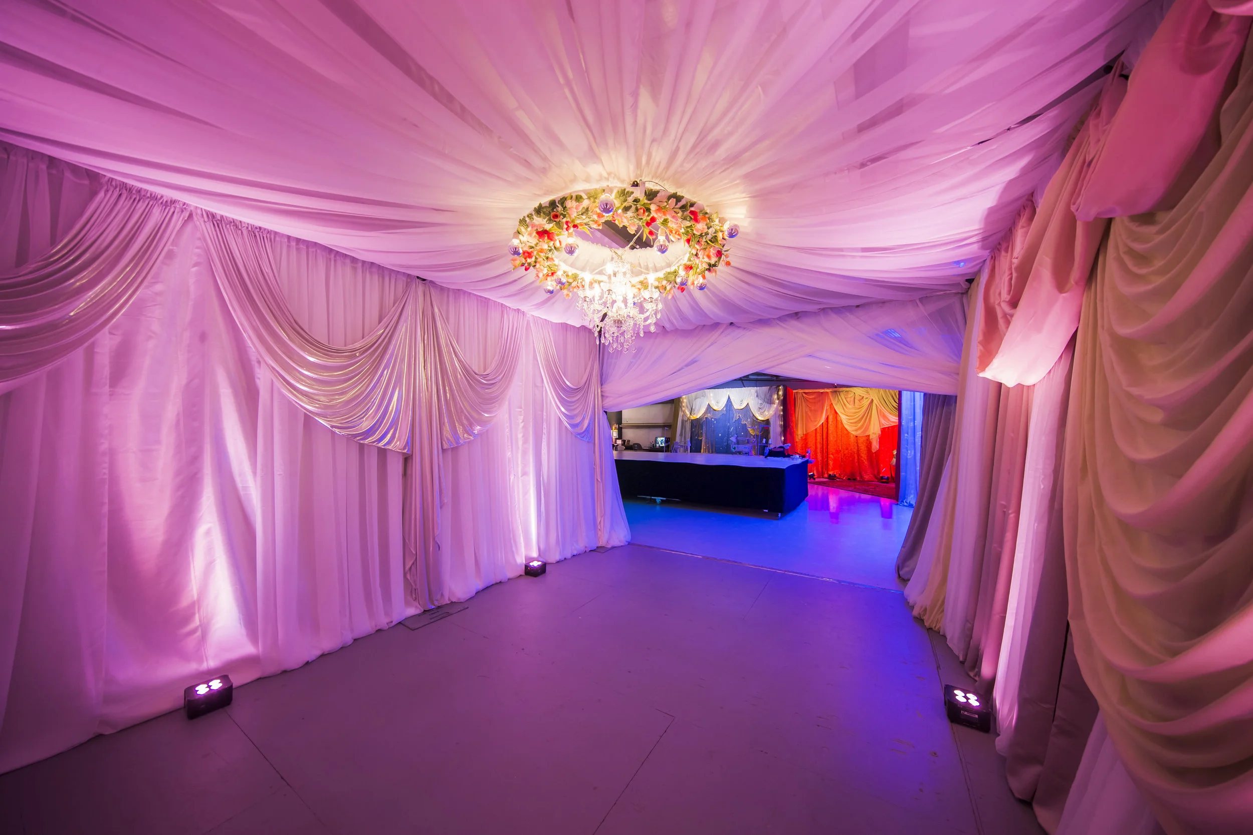 Event Draping Custom Drape.jpg