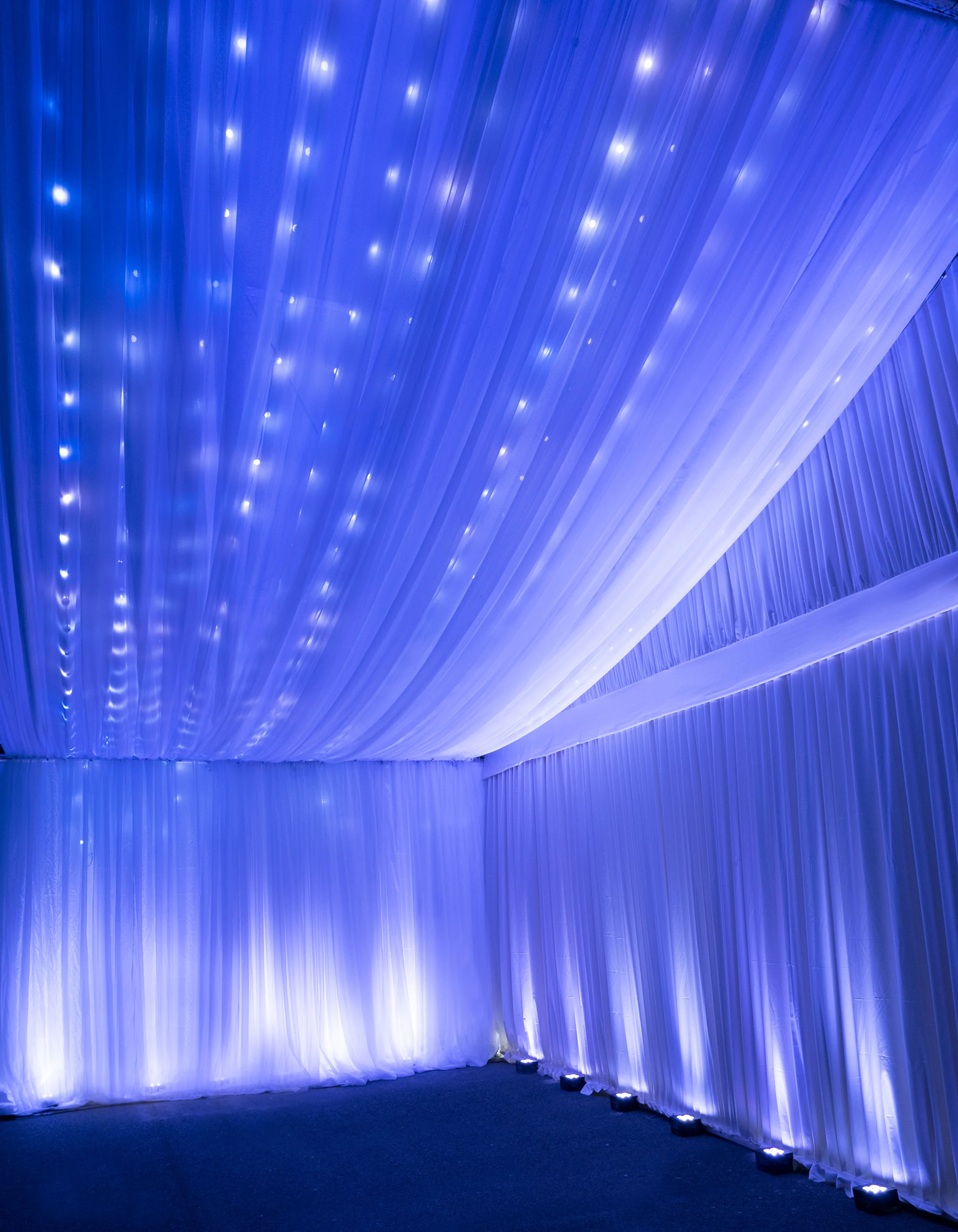 Gauzy Event Drape with Twinkle Lights.jpg