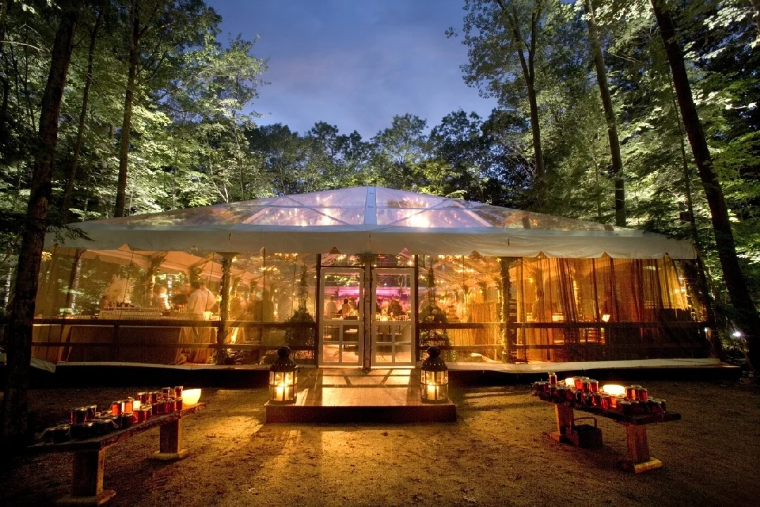 New0087tented events.jpg