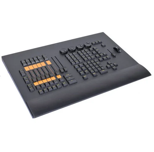 lighting-equipment-for-sale-consoles-grand-ma-consoles-grand-ma-2-on-pc-command-wing.jpg