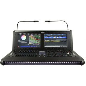 lighting-equipment-for-rent-consoles-high-end-systems-consoles-high-end-hog-4-full.jpg