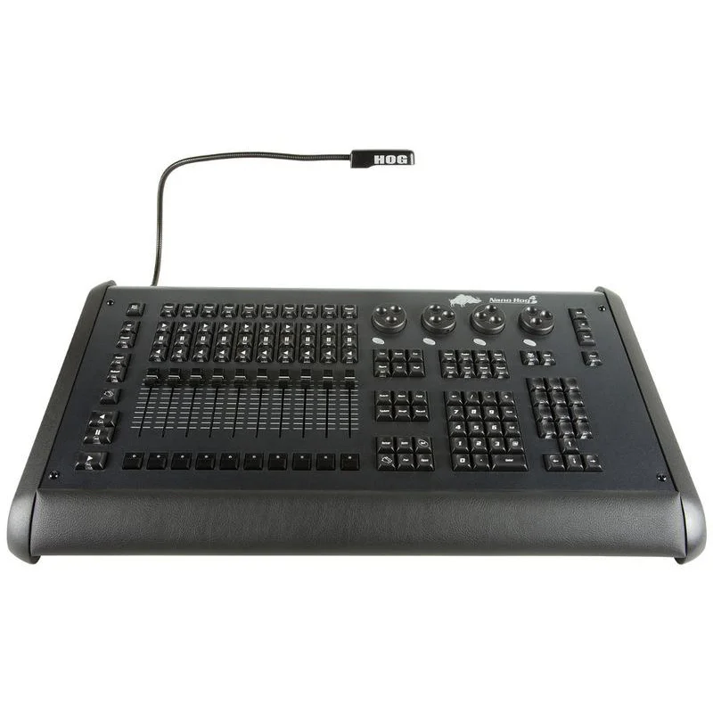 lighting-equipment-for-rent-consoles-high-end-systems-consoles-high-end-nano-hog-4-(w/out-hog-4-pc).jpg