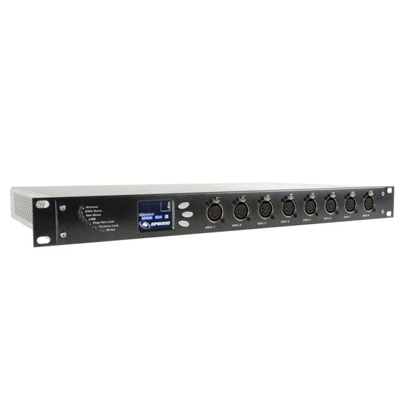 lighting-equipment-for-rent-consoles-high-end-systems-consoles-high-end-dmx-processor-dp8000.jpg