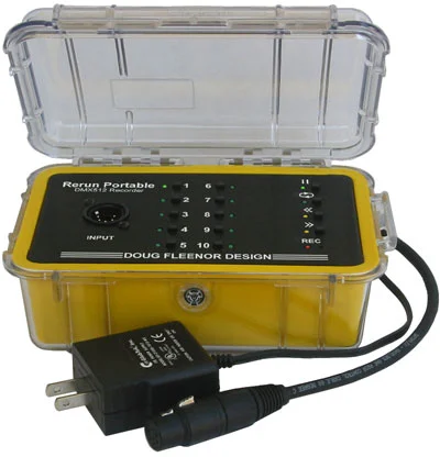 lighting-equipment-for-sale-consoles-conventional/playback/other-consoles-rerun-portable-dmx-playback-unit.jpg
