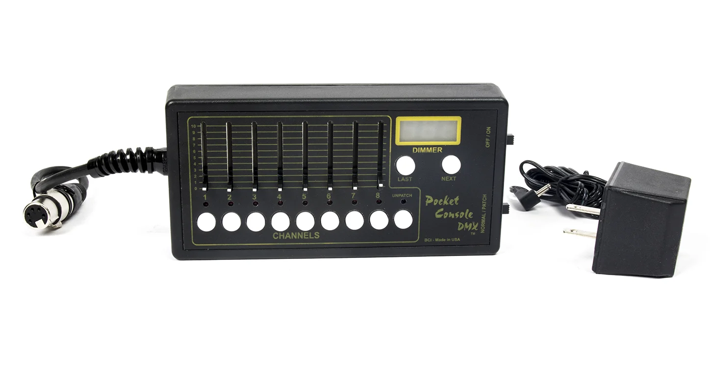 lighting-equipment-for-sale-consoles-conventional/playback/other-consoles-bci-pocket-console.jpg