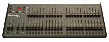 lighting-equipment-for-sale-consoles-conventional/playback/other-consoles-leprecon-lp624.jpg