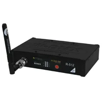 lighting-equipment-for-rent-networking-&-wireless-control-wdmx-r512-wireless-dmx-receiver.png