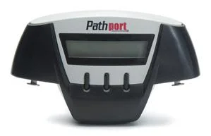 lighting-equipment-for-rent-networking-&-wireless-control-pathway-network-node-single-port.jpg