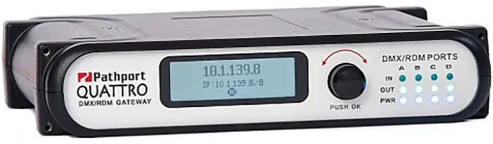 lighting-equipment-for-rent-networking-&-wireless-control-pathport-quattro-4p.jpg