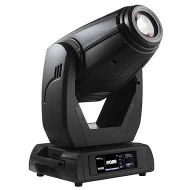 lighting-equipment-for-sale-robe-robin-dls-profile.png