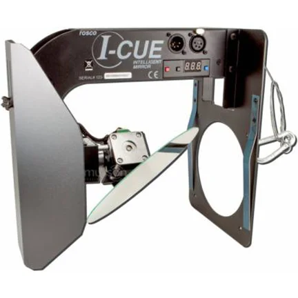 lighting-equipment-for-sale-led-fixtures-intelligent-lighting-fixtures-rosco-i-cue-mirror.jpg