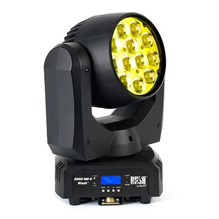 lighting-equipment-for-rent-led-fixtures-led-moving-light-fixtures-martin-rush-mh-6-wash.jpg
