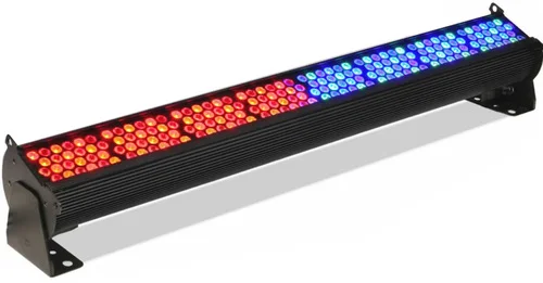 lighting-equipment-for-sale-led-fixtures-led-moving-light-fixtures-chroma-q-color-force-II-48.jpg