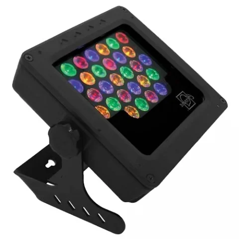 lighting-equipment-for-sale-led-fixtures-led-moving-light-fixtures-chroma-q-color-force-compact-and-power-supply.jpg