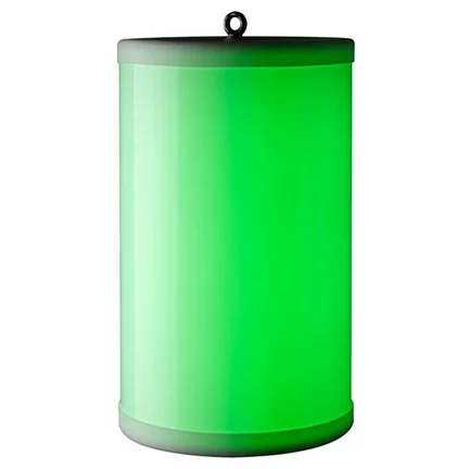 lighting-equipment-for-sale-led-fixtures-led-moving-light-fixtures-cube-echo-led-rgbwauv-wdmx-black.jpg