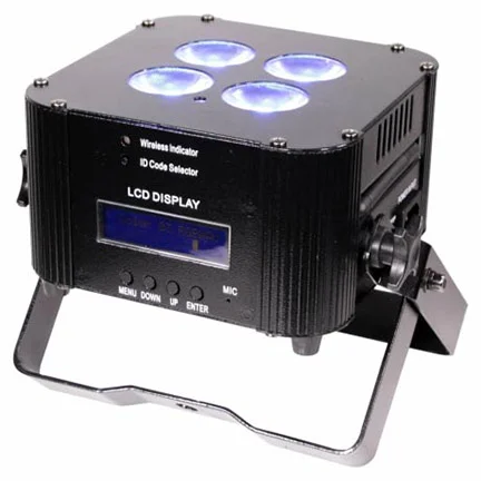 lighting-equipment-for-sale-cube-echo-led-wdmx.png