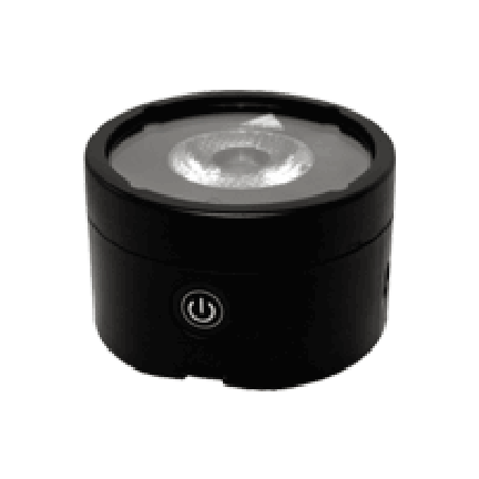 lighting-equipment-for-sale-led-fixtures-led-moving-light-fixtures-astera-lightdrop.png