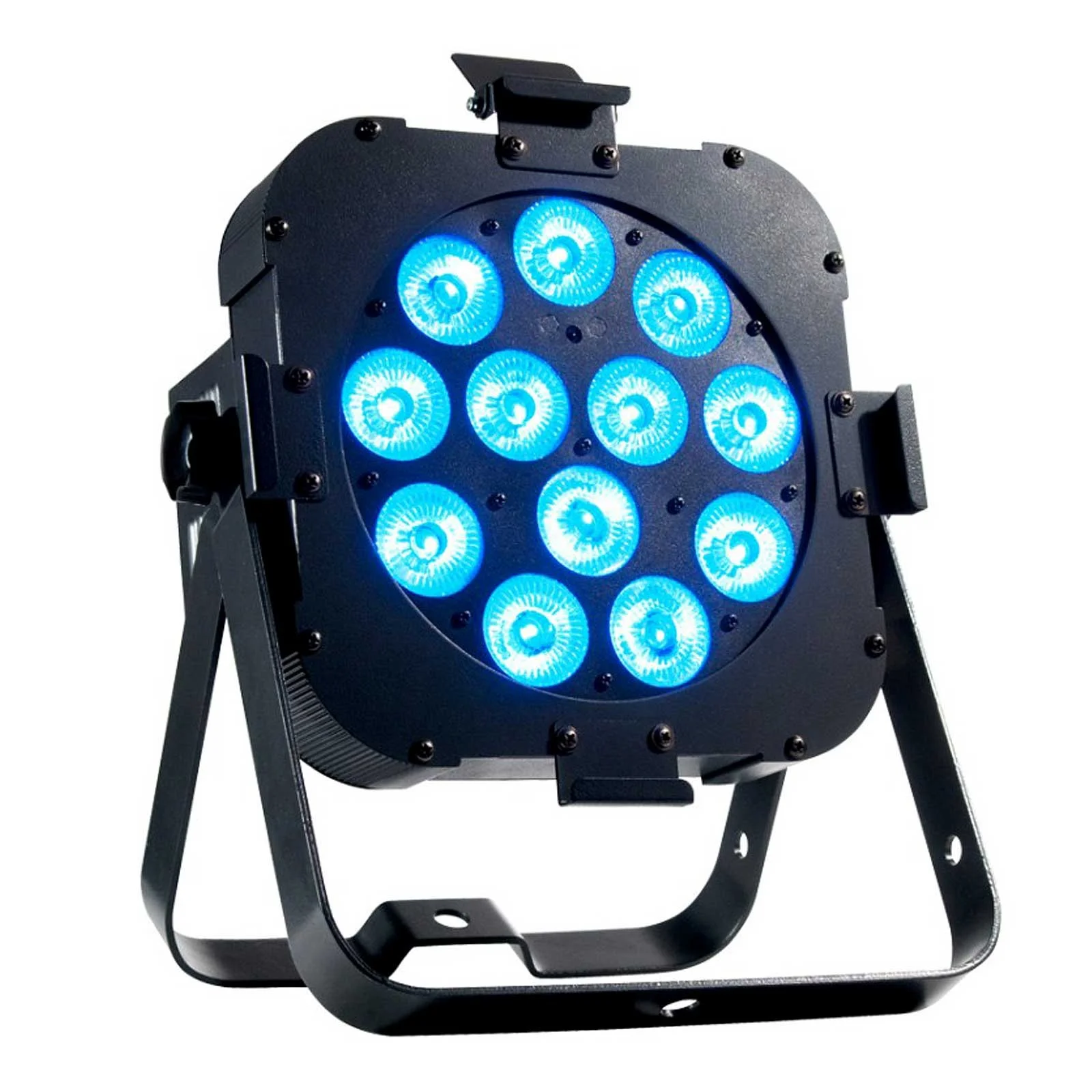 lighting-equipment-for-sale-led-fixtures-led-moving-light-fixtures-adj-flat-par-led-black.jpg