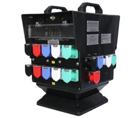 lighting-equipment-for-rent-power-distribution-lex-camlock-400a-thru-w/-(4)-100a-camlock.png