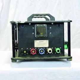 lighting-equipment-for-rent-power-distribution-lex-camlock-400a-thru-w/-(2)-200a-camlock.png