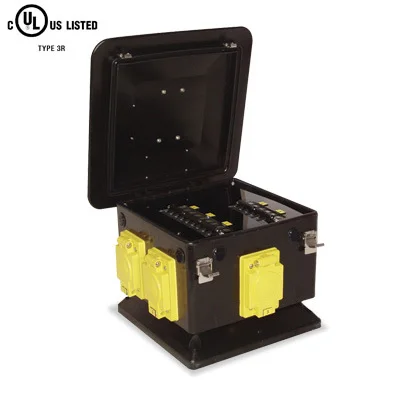 lighting-equipment-for-rent-power-distribution-lex-tl4-4-way-100a-in-w/-(4)l14-30-(2)-l21-20-(2)-20a-edison.jpg