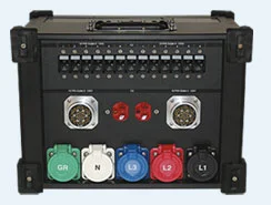 lighting-equipment-for-rent-power-distribution-indu-208v-12-way-400a-thru-w/-(2)-multi-(2)-20a-edison.png