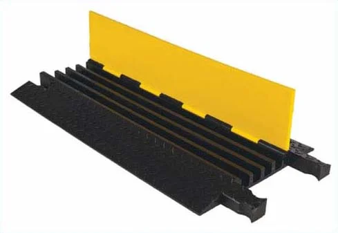 lighting-equipment-for-rent-power-distribution-4-channel-yellow-jacket-cable-ramp.png