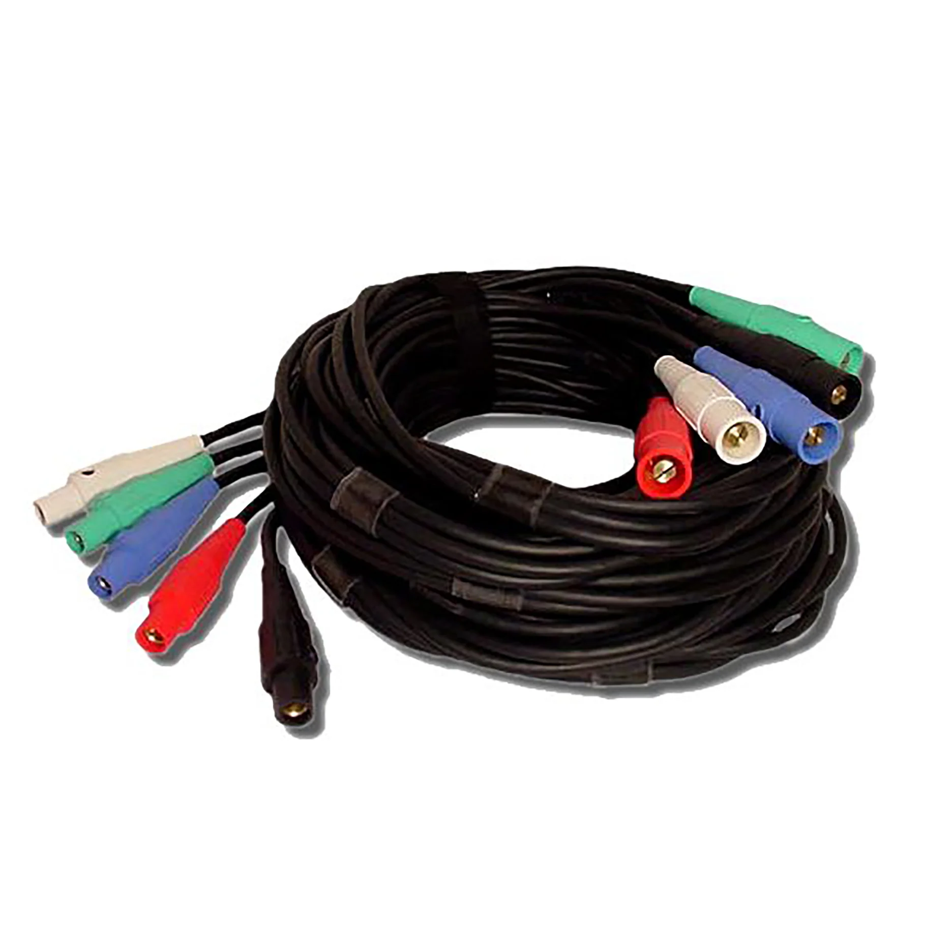 lighting-equipment-for-sale-cables-feeder.jpg