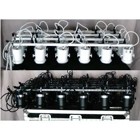 lighting-equipment-for-sale-fixtures-pars-&-washes-festoon-strings-black-or-white-2-centers.png