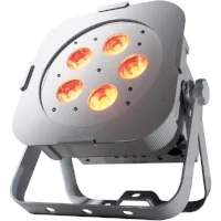 lighting-equipment-for-sale-fixtures-pars-&-washes-adj-flat-par-white.png