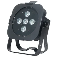 lighting-equipment-for-sale-fixtures-pars-&-washes-adj-led-flat-par-(black).jpg