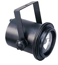 lighting-equipment-for-sale-fixtures-pars-&-washes-pinspot-black-or-white-loose.png