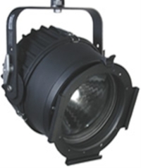 lighting-equipment-for-sale-altman-cdm-150w-outdoor-par.jpg