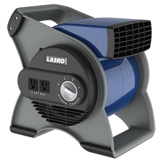 lighting-equipment-for-sale-hazers-and-foggers-lasko-4940-blower-fan.png