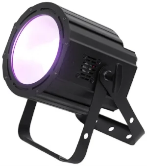 lighting-equipment-for-rent-strobe-adj-cob-uv-cannon-120w-blacklight.jpg