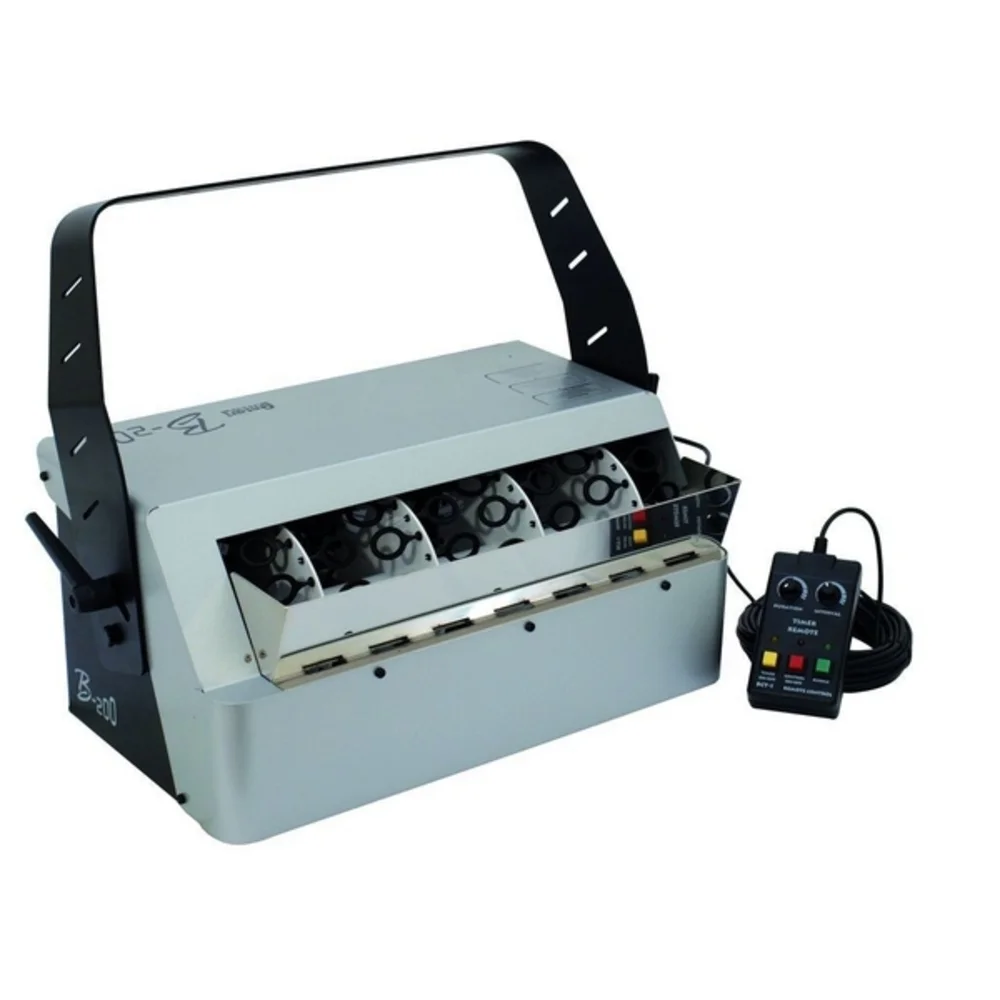 lighting-equipment-for-rent-strobe-antari-b-200-dmx-bubble-machine.jpg