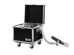 lighting-equipment-for-rent-strobe-antari-s-500-snow-machine-w/-case.jpeg