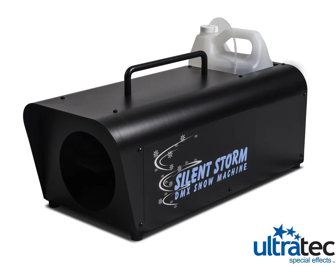 lighting-equipment-for-rent-strobe-silent-storm-snow-machine-w/remote.jpg