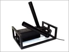 lighting-equipment-for-rent-strobe-big-shot-confetti-cannon.png