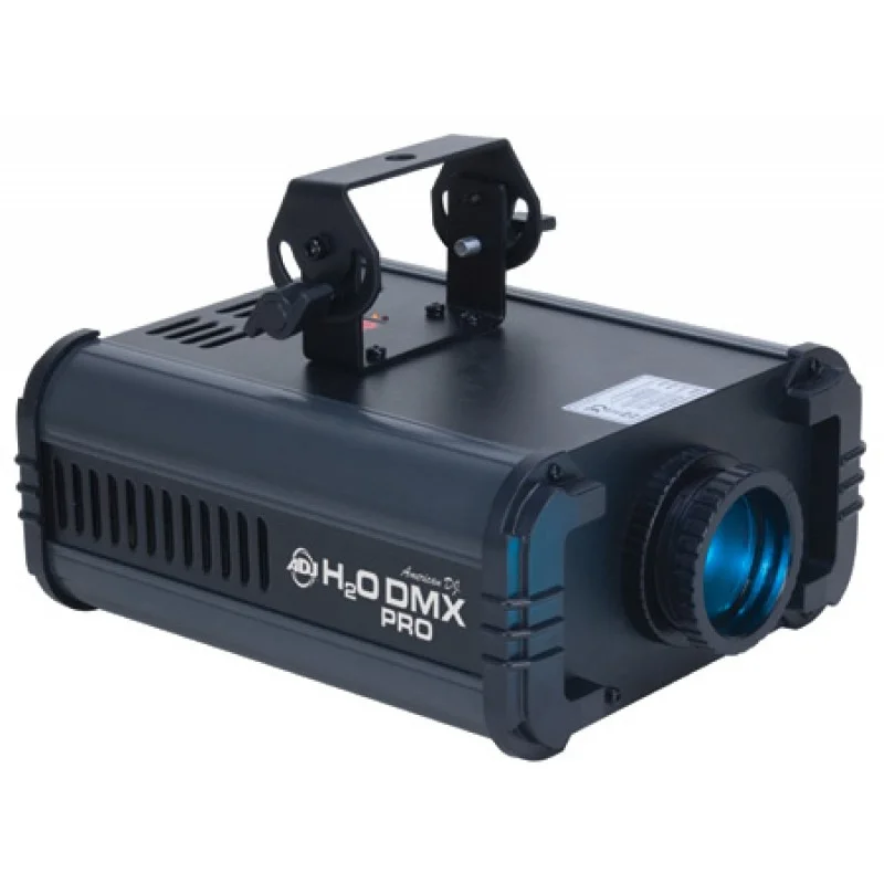 lighting-equipment-for-rent-strobe-adj-h20-dmx-pro.png