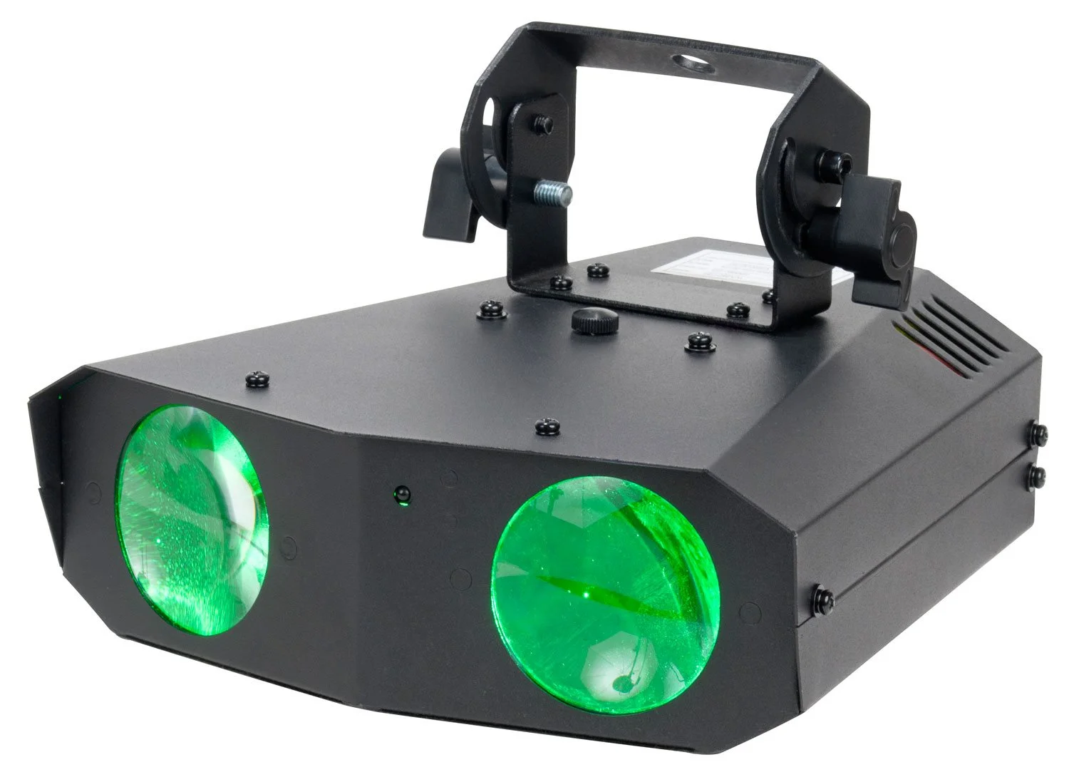 lighting-equipment-for-rent-strobe-adj-monster-duo.jpg