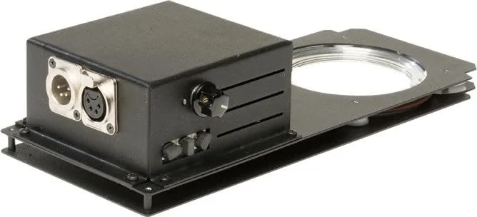 lighting-equipment-for-rent-strobe-smart-move-gobo-rotator.png
