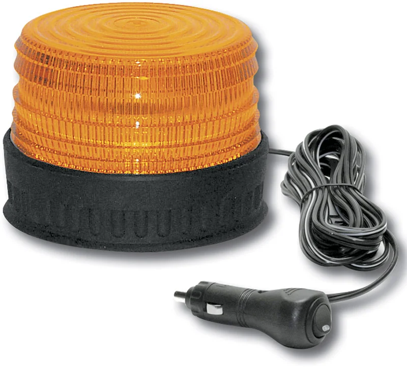 lighting-equipment-for-rent-strobe-star-strobe.png