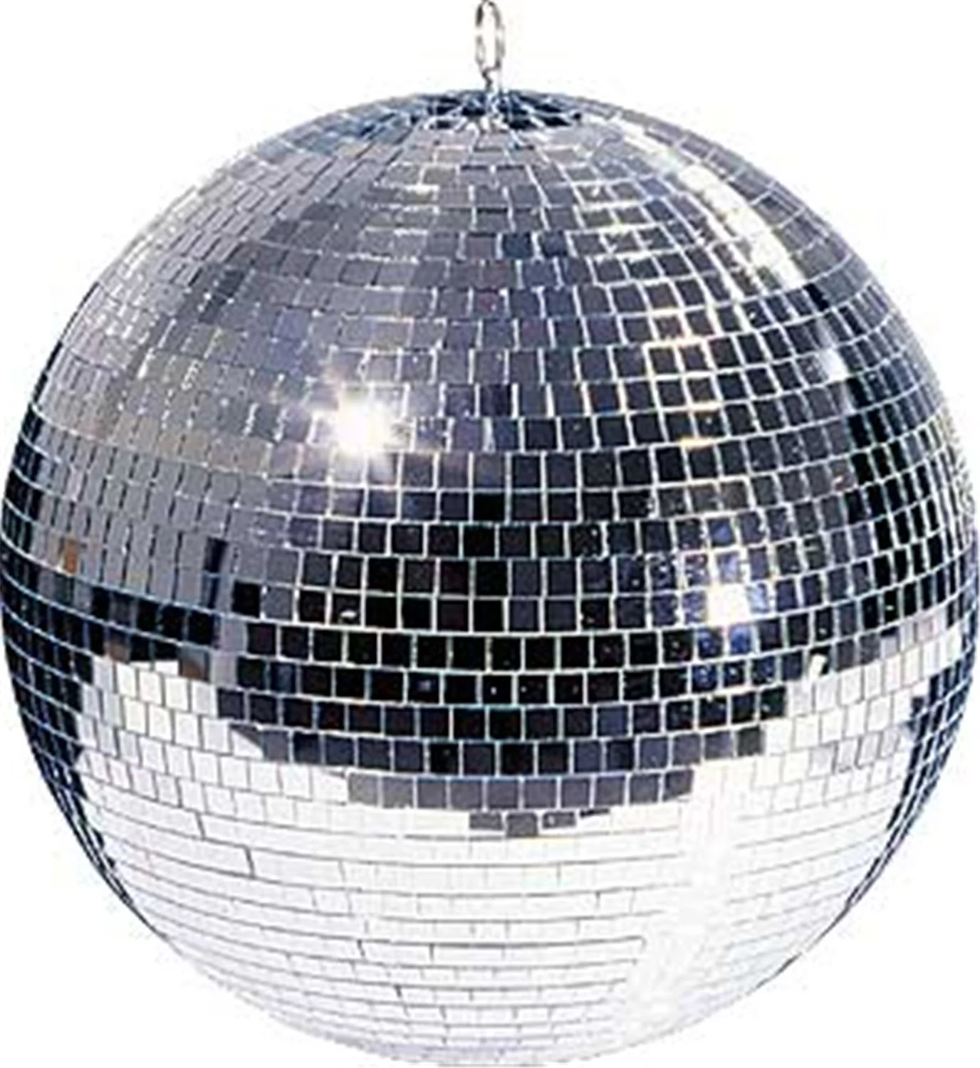 lighting-equipment-for-rent-strobe-mirror-balls.png