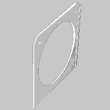 lighting-equipment-for-sale-communications-fixture-accessories-s4-gel-frame-leko-white.jpg