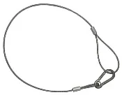 lighting-equipment-for-sale-communications-fixture-accessories-safety.jpg