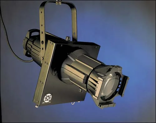 lighting-equipment-for-sale-specialty-and-fx-fixture-accessories-gam-sx4-film-loop-machine.png