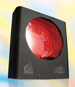 lighting-equipment-for-sale-specialty-and-fx-fixture-accessories-apollo-mxr-color-mixing-scroller.jpg